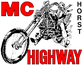 MC Highway